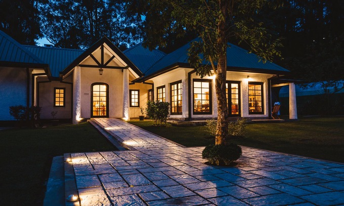 Haputale Hotel | Thotalagala