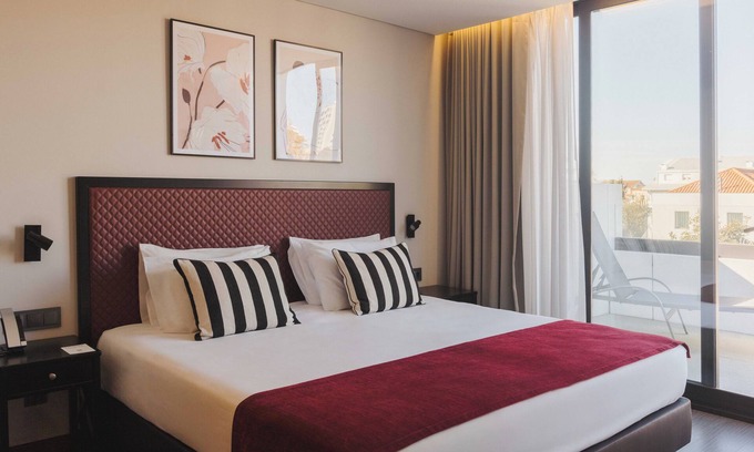 Ramalde Apartment | Timbre Boavista