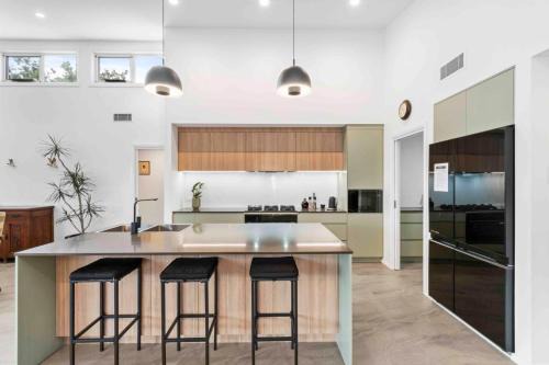 Tomakin House | Tomakin Tonic managed by Batemans Bay Accom