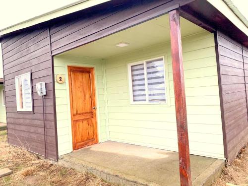 La Union House | Tomy Home 2