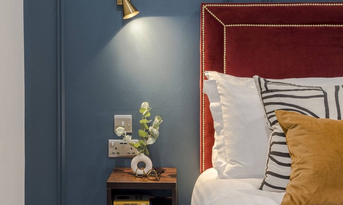 Tooting Apartment | Tooting | The Broadway