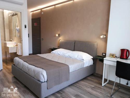EUR House | Top Class Eur