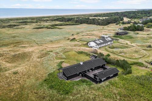 Tversted House | TV1621-Bindslev-Mellemklitvej-10