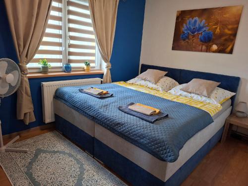 Teplice Apartment | Ubytování Teplice