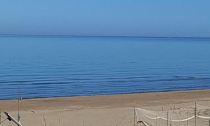 Silvi Marina Apartment | Vacanze al mare