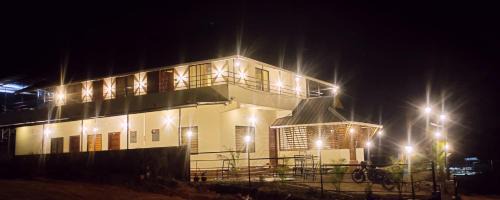 Vagamon Hotel | VAGAMON VAGADROPS