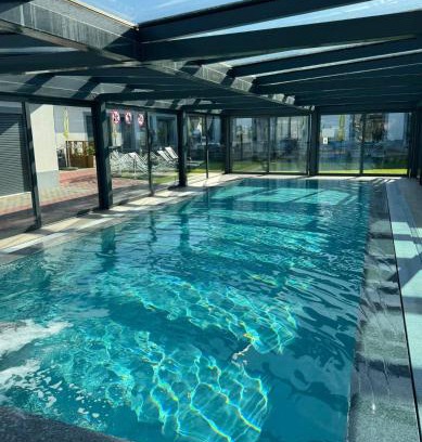 Atalaia Apartment | Vale de Lourinhã - Casas de Campo