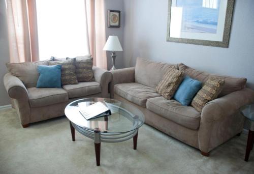 Venetian Bay Villages House | Venetian Bay Townhome townhouse