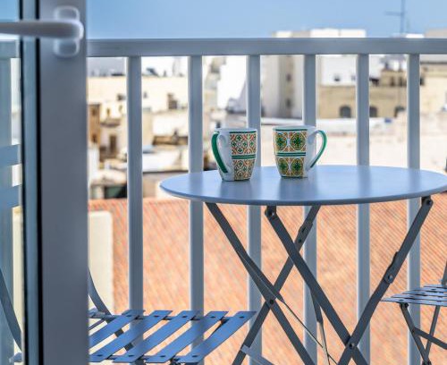 San Gwann Apartment | Very stylish family apartment - By Solea