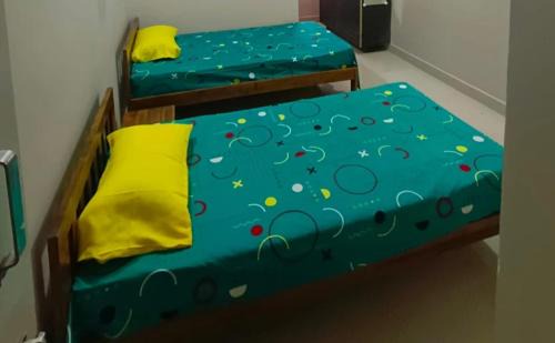 Mysore Hotel | Vijay Kumar Pandey
