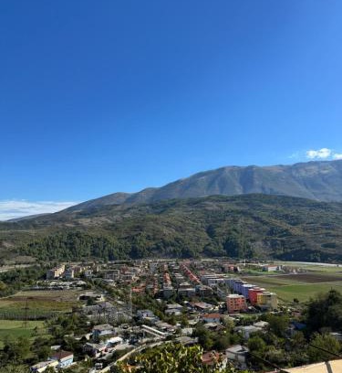 Jala House | Vila Llanaj