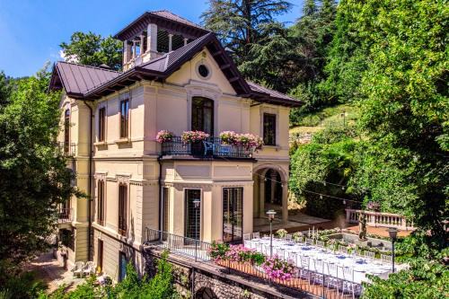 Viggiu Bed & Breakfast | Villa Canto B&B