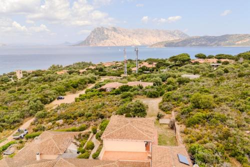 San Teodoro Apartment | Villa Due Mari Coda Cavallo