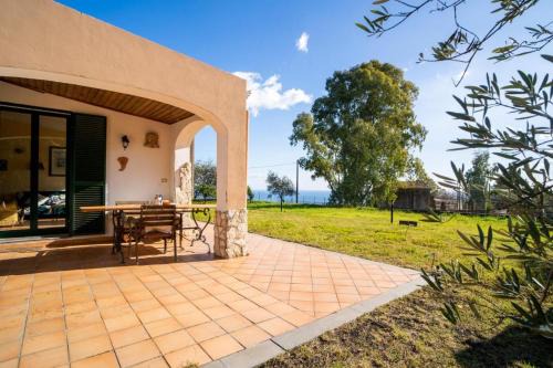 Piedimonte Etneo Villa | Villa Etna Pippo