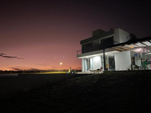 Alta Gracia House | Villa General Belgrano Lago Los Molinos