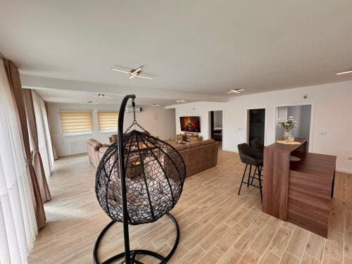 Sarajevo House | Villa Leyan