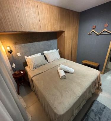 Porto da Rua Apartment | Villa Manah 213