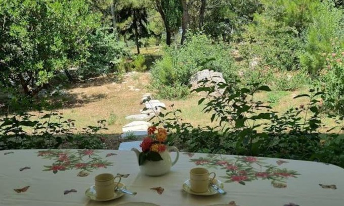 Botrugno Villa | Villa Petra