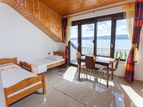 Stanici Apartment | Villa Raljević