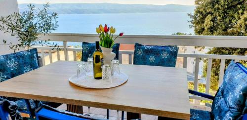 Stanici Apartment | Villa Roing S