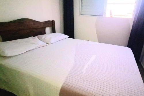 Barra Bonita Apartment | Village planalto verde