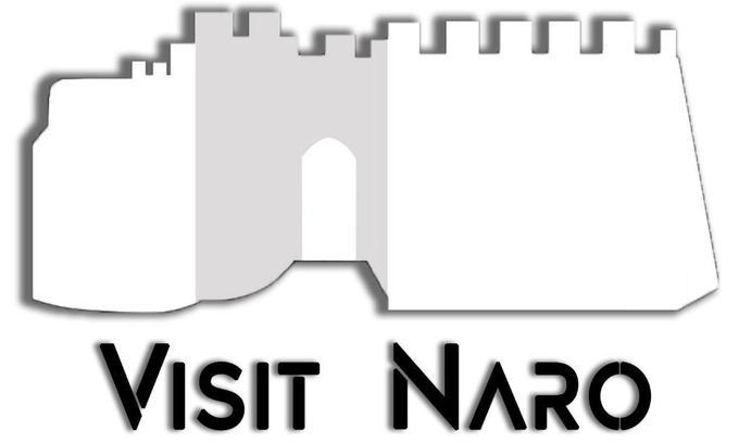Naro Bed & Breakfast | Visit Naro