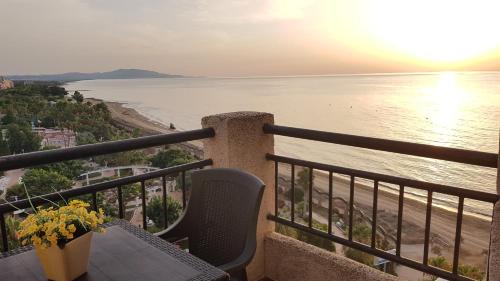 Marina d'Or Apartment | VISTAS AL MAR 2