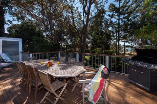 Mollymook House | Vitamin Sea
