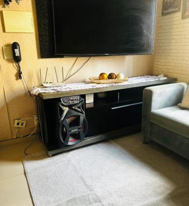 Centro Apartment | Viver Bem