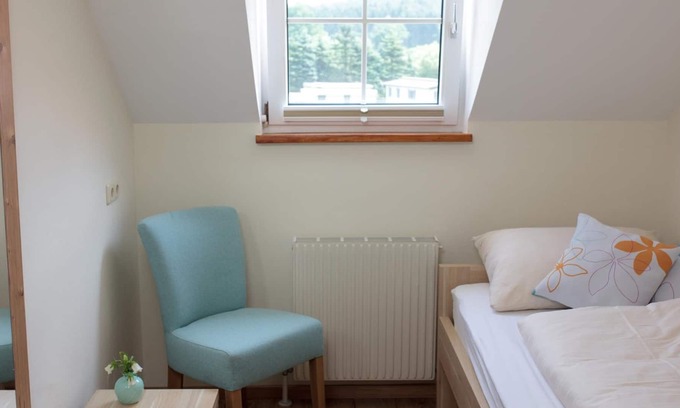 Sankt Michael bei Bleiburg Cottage | Vrbo Property