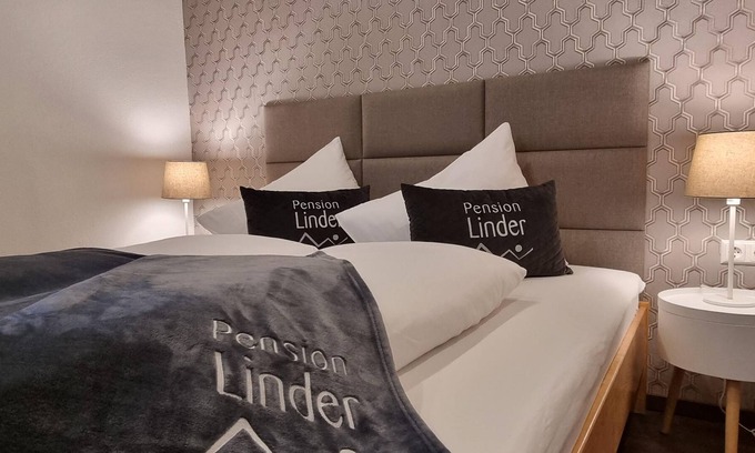 Seeboden Cottage | Vrbo Property