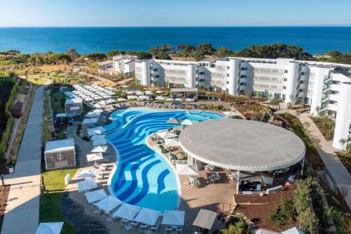 Castelo Hotel | W Algarve