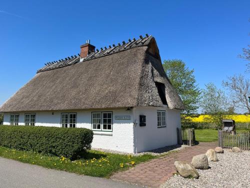 Rabenholz House | Weiße Kate Gut Priesholz