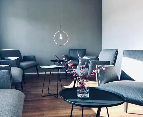 Brauneberg Hotel | Weingut Gehlen-Cornelius