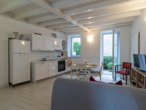 Lecco Apartment | Welcomely - Lario House Apartment a Lecco