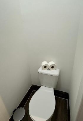 Queen's Park Apartment | Wellcome home flat 5