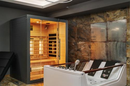 Wrzeszcz Apartment | Willa Jaśkowy Dworek