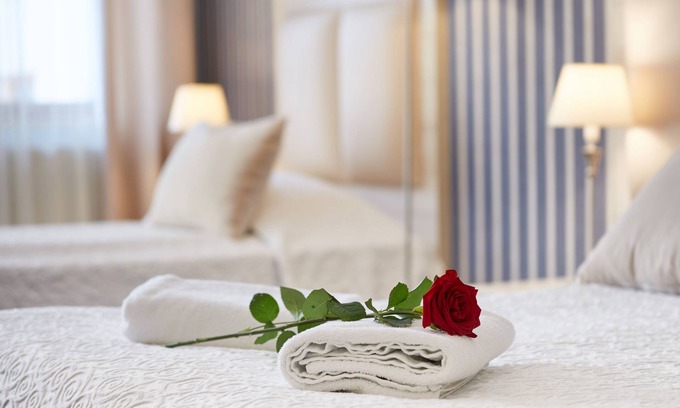 Zakopane Hotel | Willa Labelle