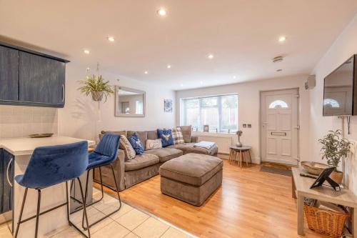 Windsor House | Windsor centre Parkview
