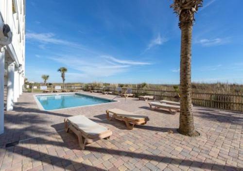 Windy Hill Apartment | Windy Shores II