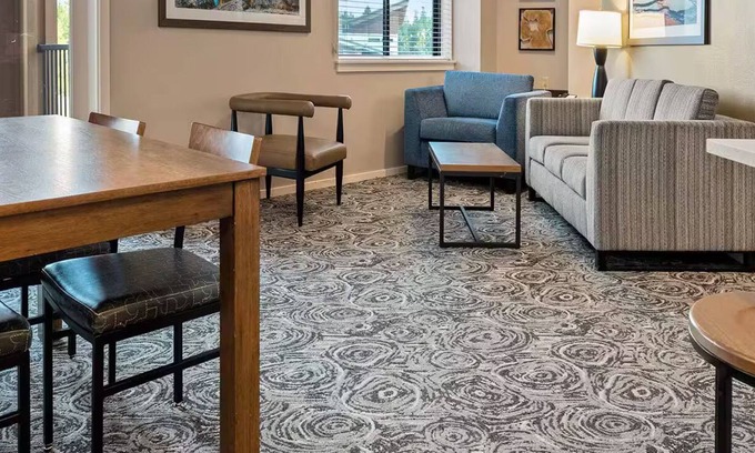 West Yellowstone Resort | WorldMark West Yellowstone