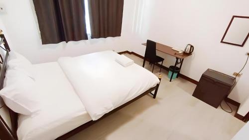 Huay Kaew Apartment | X GO INN Maya - Nimman Chiang Mai เมญ่า