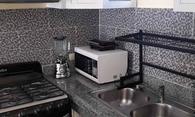 Higuey Apartment | Your home in Higüey