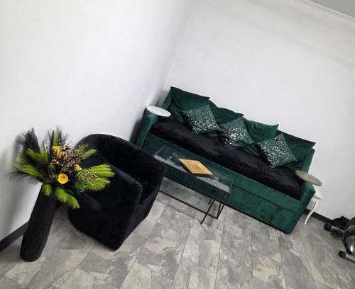 Sector 3 Apartment | Zen apartament Metrou Nicolae Grigorescu