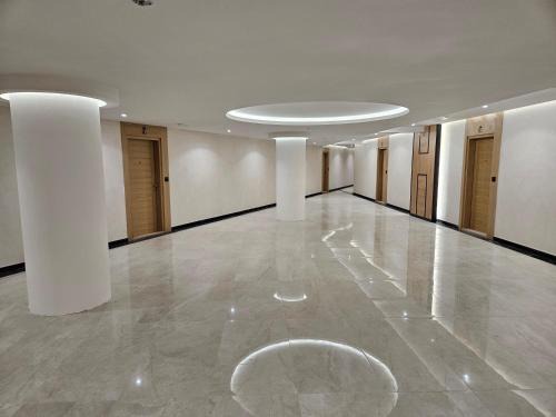 Zlatibor Apartment | Zlatibor Centar Lux - Royal Apartman 544