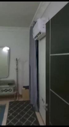 Al Haram Apartment | Zoser village