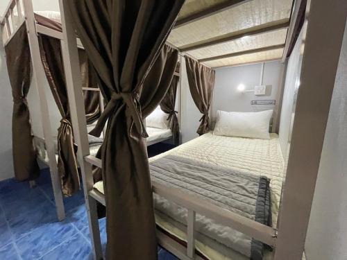 Phangnga Hostel | Zou Hostel