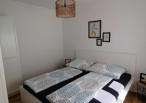 Morbisch am See Apartment | Zum Hofgassl Haus Isi