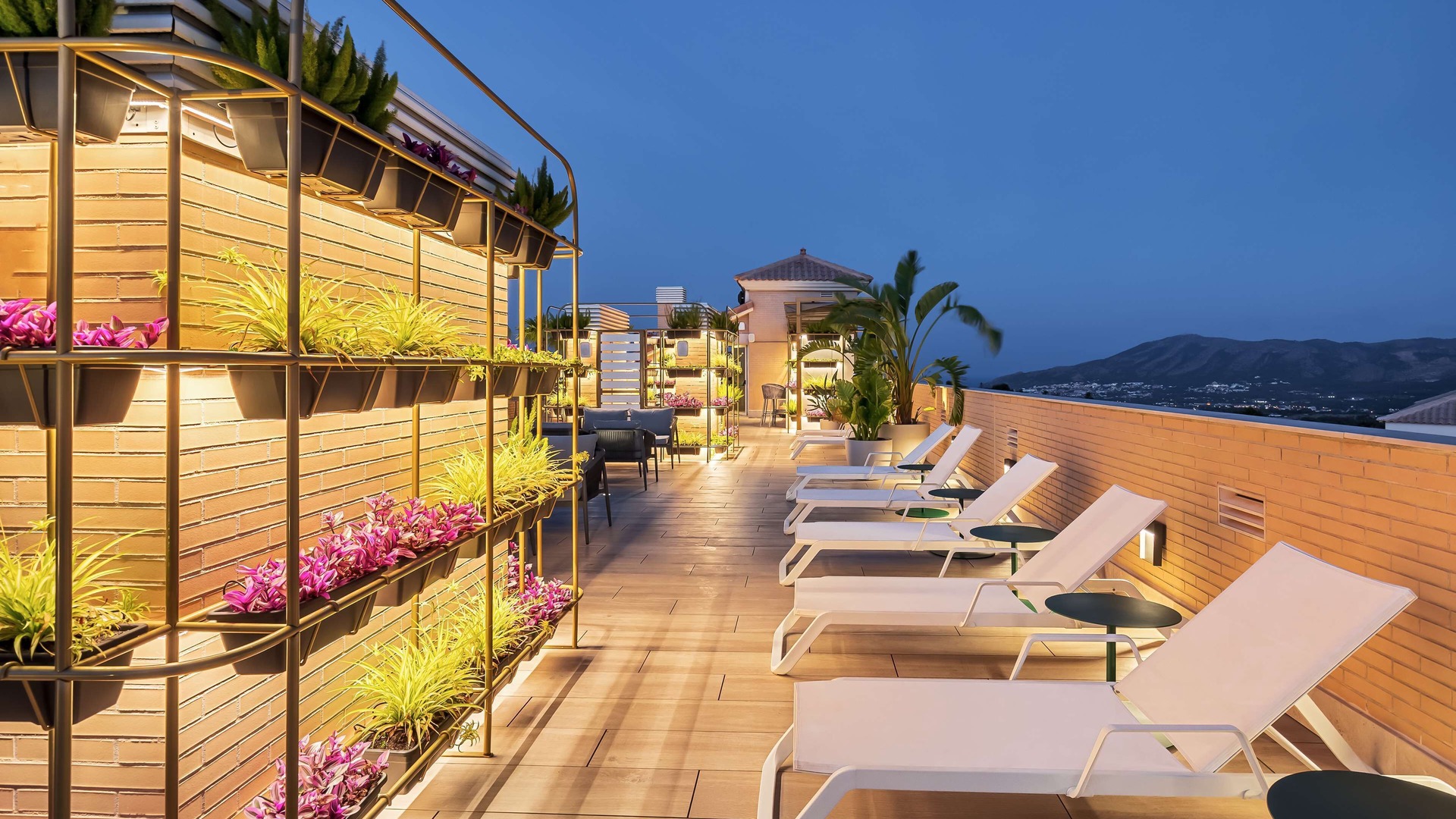 Photo of Outdoor in La Colina