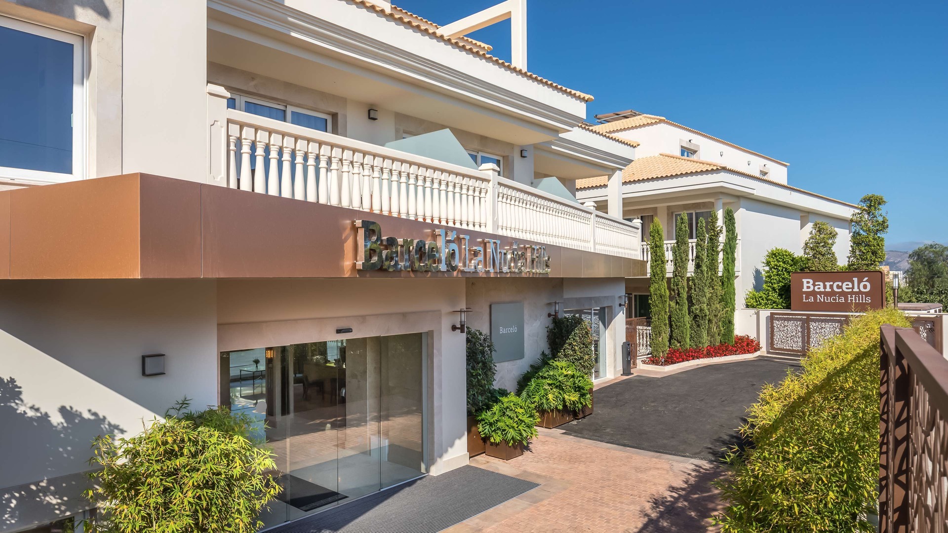 Photo of Outdoor in La Colina